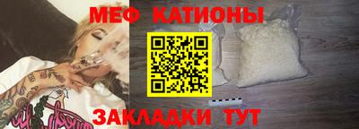 дистиллят марихуана Кимры