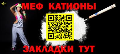 дистиллят марихуана Кимры